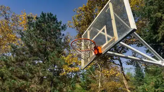 АМАКС Курорт Орбита - 24