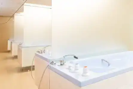 АМАКС Курорт Орбита - 27