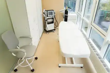 АМАКС Курорт Орбита - 28