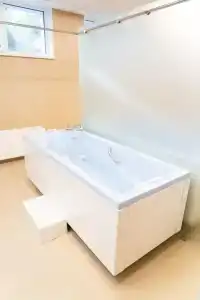 АМАКС Курорт Орбита - 29