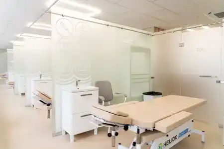 АМАКС Курорт Орбита - 30