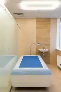 АМАКС Курорт Орбита - 31