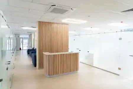 АМАКС Курорт Орбита - 32