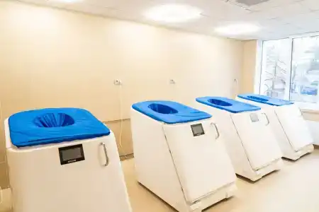 АМАКС Курорт Орбита - 34