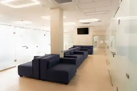 АМАКС Курорт Орбита - 36