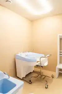 АМАКС Курорт Орбита - 35