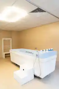 АМАКС Курорт Орбита - 37