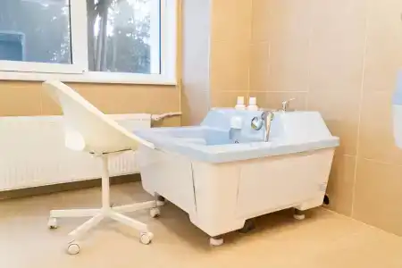 АМАКС Курорт Орбита - 39