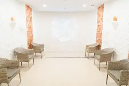 АМАКС Курорт Орбита - 40