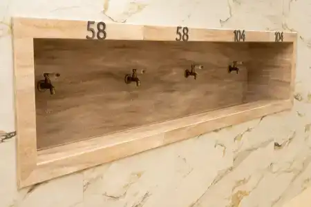 АМАКС Курорт Орбита - 41