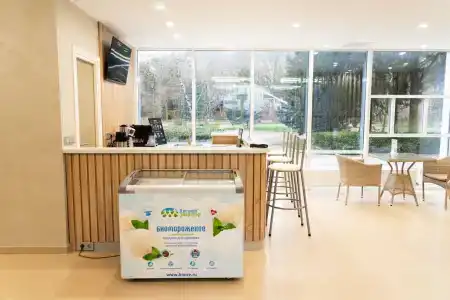 АМАКС Курорт Орбита - 42