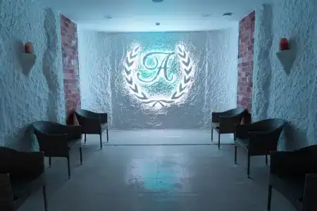 АМАКС Курорт Орбита - 43