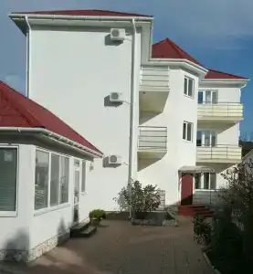 Касабланка - 0