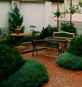 Касабланка - 3