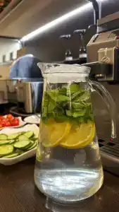 Соната Дворцовая площадь - 19
