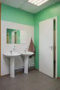 Vizit Hostel - 4