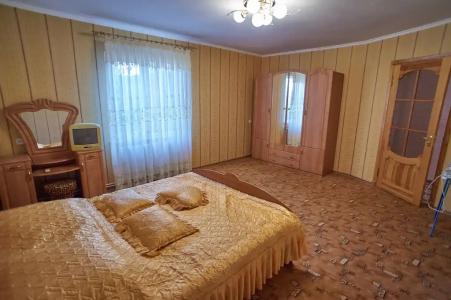 Гостевой дом на Карла Маркса 64 - 13