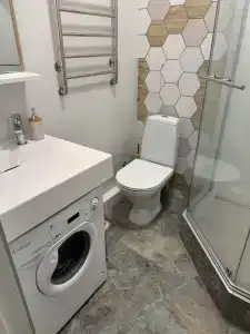 Балтийские сосны - 18
