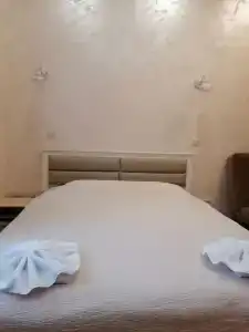 Андреевский - 7