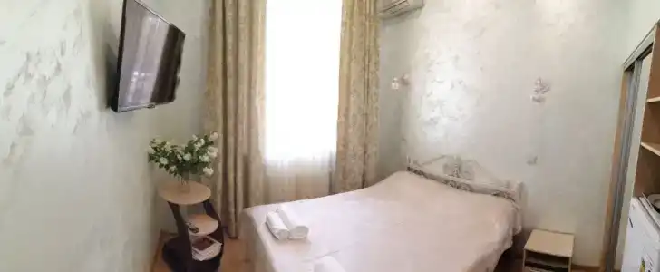 Андреевский - 6