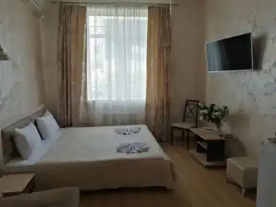 Андреевский - 2
