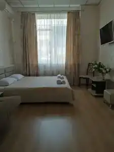 Андреевский - 4