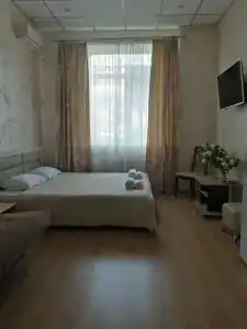 Андреевский - 3
