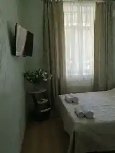 Андреевский - 8