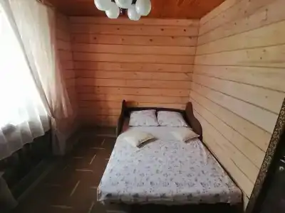 Суздаль-33 - 6