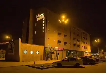 Европарк - 2