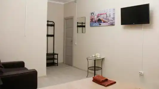 Дворики - 2
