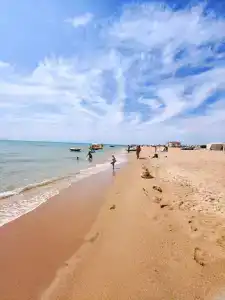 Благовещенка - 33