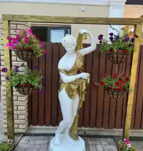 Золотой берег - 17
