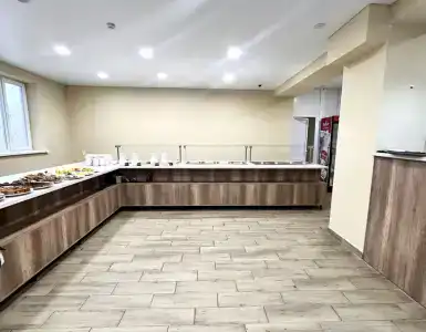 Золотой берег - 21