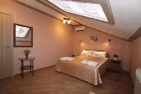 Лондон - 0