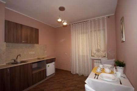 Лондон - 3