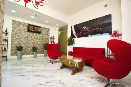 Винтаж - 2