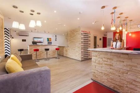 Квартира 31 - 1