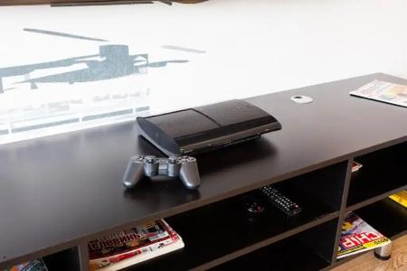 Квартира 31 - 9