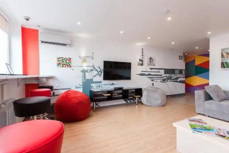 Квартира 31 - 7