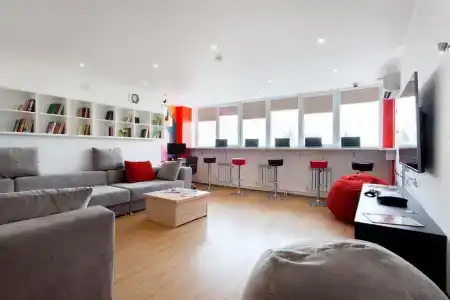 Квартира 31 - 6