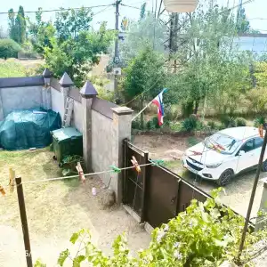 Гостевой дом на Заречной 15 - 32
