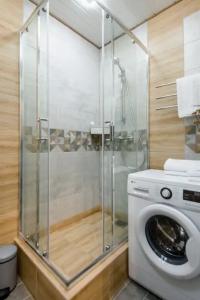 Knokey Зил - 2