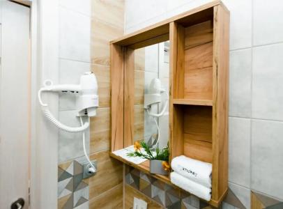 Knokey Зил - 7