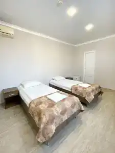 Грант - 6
