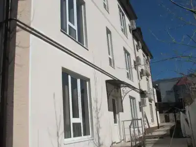 Александра - 2