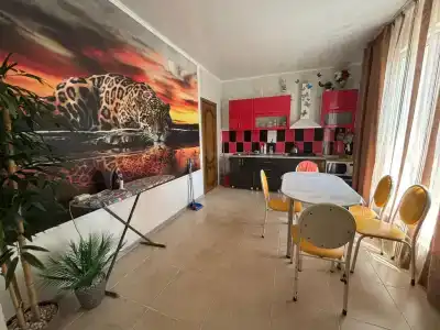 Александра - 12