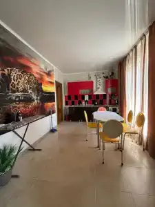 Александра - 13