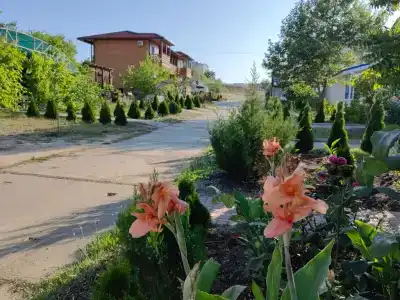 Андре - 9