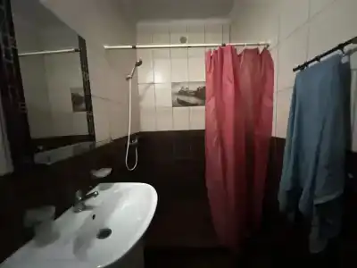 Лазурный берег - 4